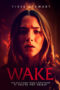 Wake (2024)