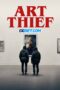 Art Thief (2024) Sub