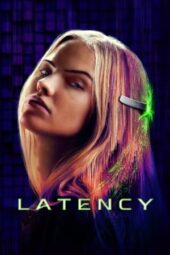 Latency (2024)