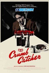 Crumb Catcher (2023) Dub