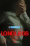 Longlegs (2024) Sub