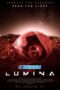 Lumina (2024) Dub