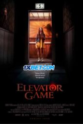 Elevator Game (2023) Dub