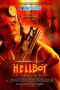 Hellboy: The Crooked Man (2024) Sub