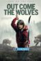 Out Come the Wolves (2024) Sub