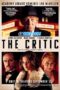 The Critic (2023) Eng