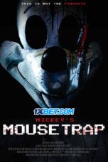 The Mouse Trap (2024) Dub